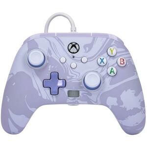 EnWired Xbox X|S One PC - Lavender Swirl kép