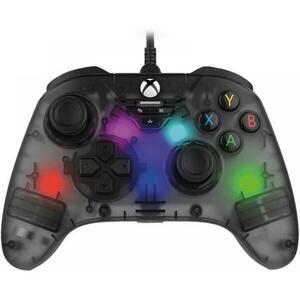 RGB X Xbox Series controler (SB922312) kép