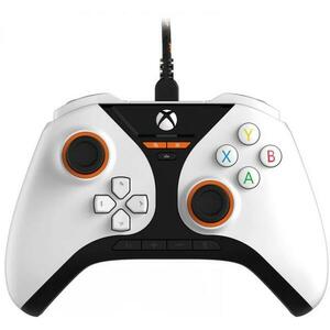 Pro X Xbox Series controler (SB918858) kép