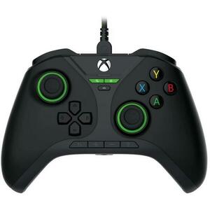 Pro X Xbox Series controler (SB922459) kép