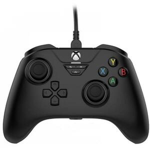 BASE X Xbox Series controler (SB922336) kép