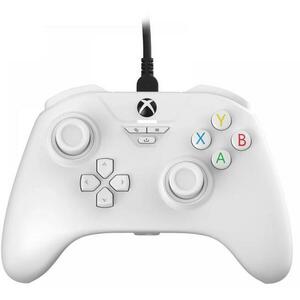 BASE X Xbox Series controler (SB922466) kép