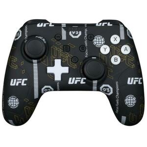 UFC Nintendo Switch/PC KX-UFC-PAD-BLA kép