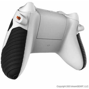 Bionik BNK-9074 Quickshot Pro Xbox Series kép