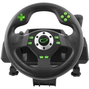 Steering Wheel Drift PC/PS3 (EGW101) kép