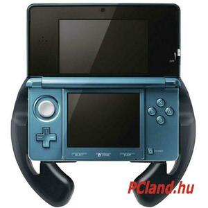 Nintendo 3DS konzol kép