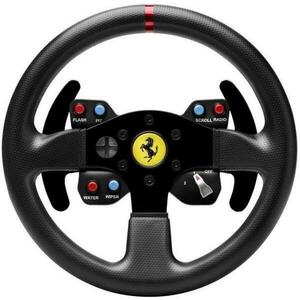 Ferrari GTE Wheel Add-On Ferrari 458 Challenge Edition (4060047) kép