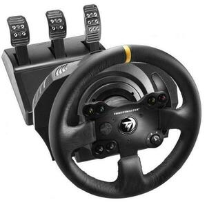 TX Racing Wheel Leather Edition (4460133) kép