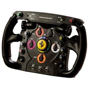 Ferrari F1 Wheel Add-On (4160571) kép
