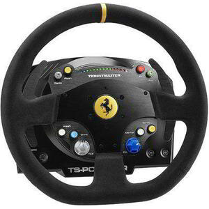 TS-PC Racer Ferrari 488 Challenge Edition (2960798) kép