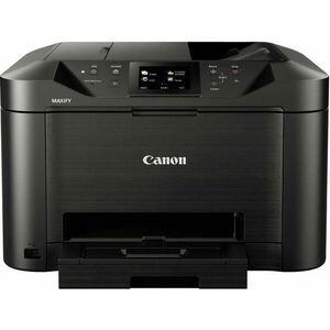 Canon Maxify MB5450 Multifunkciós nyomtató kép