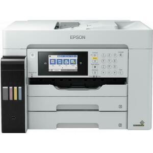 Epson EcoTank Pro L15180 kép