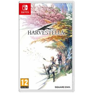 Harvestella (Switch) kép