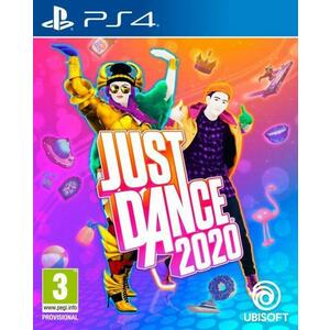 Just Dance 2020 (PS4) kép