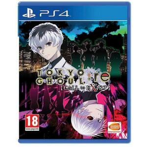 Tokyo Ghoul: re Call to Exist (PS4) kép