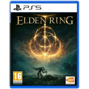 Elden Ring (PS5) kép