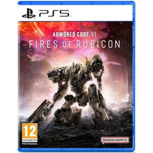 Armored Core VI Fires of Rubicon [Launch Edition] (PS5) kép