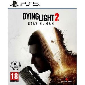 Dying Light 2 Stay Human (PS5) kép