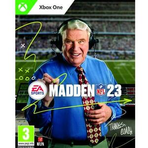 Madden NFL 23 (Xbox One) kép