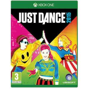Just Dance 2015 (Xbox One) kép