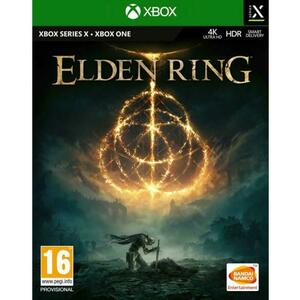 Elden Ring - Xbox One kép