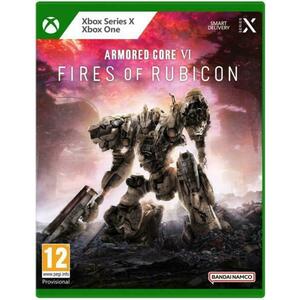 Armored Core VI Fires of Rubicon [Launch Edition] (Xbox One) kép