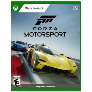 Forza Motorsport - Xbox Series X kép