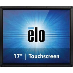 TouchPro PCAP 1790L E330225 kép