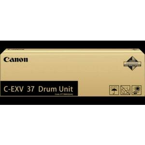 C-EXV37DR Drum (CF2773B003AA) kép
