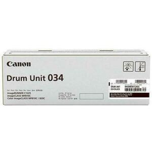 Drum Unit 034 (CF9458B001AA) kép