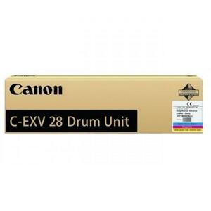 C-EXV28DR Drum (CF2776B003BA) kép