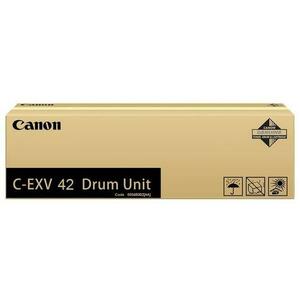 C-EXV42DR Drum (CF6954B002AA) kép