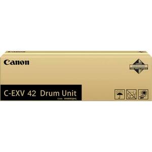 C-EXV47C Cyan Drum (CF8521B002AA) kép