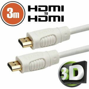 HDMI v1.4 3m 20423 kép