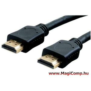 HDMI 1.4 15m M/M 119358 kép