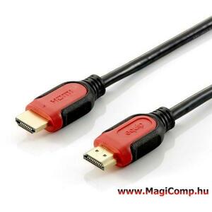 HDMI 1.4 2m M/M 119342 kép