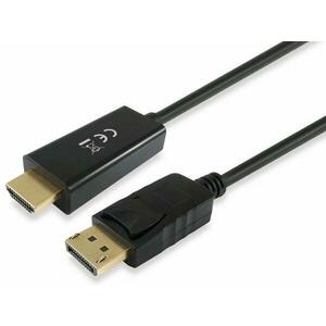 DisplayPort/HDMI (119391) kép