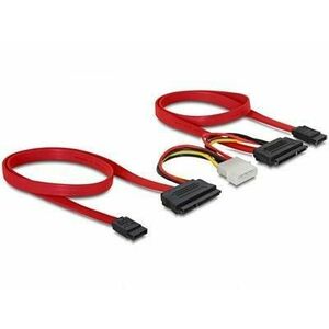 SATA All-in-One Cable 84239 kép
