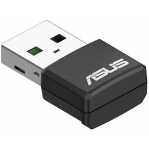 USB-AX55 AX1800 (90IG06X0-MO0B00) kép