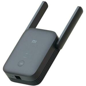 Mi WiFi Range Extender RA75 AC1200 (DVB4270GL) kép