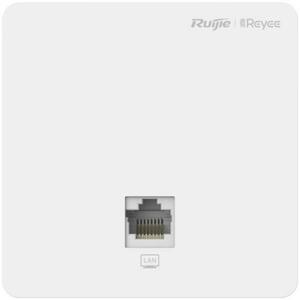 Reyee AC1300 RG-RAP1200(F) kép