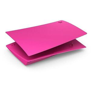 PS5 Standard Edition Cover Nova Pink (2807858) kép