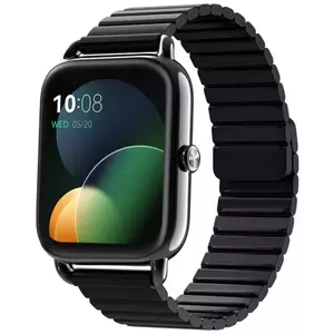 Okos óra Haylou RS4 Plus Smartwatch (Black) kép
