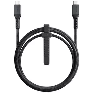 Kábel Nomad USB-C/USB-C Cable 1.5m (NM01321385) kép