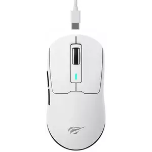 Játékegér Havit Wireless Gaming Mouse MS969WB kép