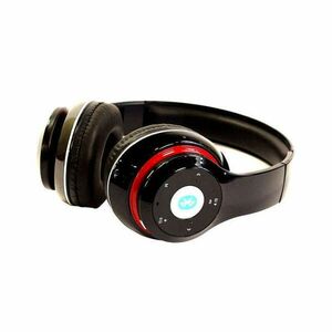 Bluetooth fejhallgató ST-409 - STN-13 kép