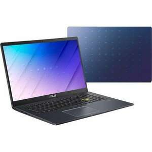 Asus Cons NB E510MA-BR855WS Laptop 15.6" HD Intel Celeron N4020 1... kép