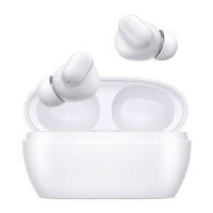 Earphones TWS 1MORE Omthing AirFree Buds (white) kép