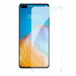 Baseus Tempered-Glass Screen Protector for HUAWEI P40 kép