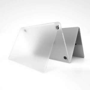 Next One Hardshell | MacBook Pro 13 inch Retina Display Safeguard... kép